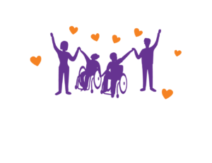 Fanmi Nou - Our Family